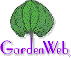 Gardening Resources at GardenWeb