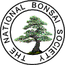 The National Bonsai Society